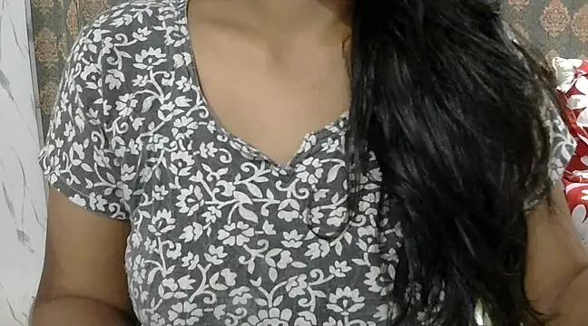 Incite your eccentricities: Get kinky and please these steamy asian sluts, who will reward you with wacky outfits and vibrating toys.