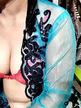Incite your eccentricities: Get kinky and please these steamy asian sluts, who will reward you with wacky outfits and vibrating toys.