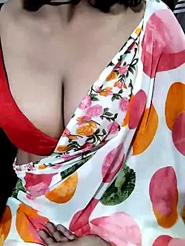 Incite your eccentricities: Get kinky and please these steamy asian sluts, who will reward you with wacky outfits and vibrating toys.
