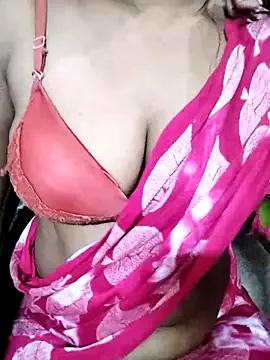 Incite your eccentricities: Get kinky and please these steamy asian sluts, who will reward you with wacky outfits and vibrating toys.