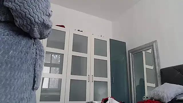 Incite your eccentricities: Get kinky and please these steamy asian sluts, who will reward you with wacky outfits and vibrating toys.