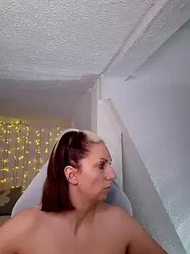 Incite your eccentricities: Get kinky and please these steamy asian sluts, who will reward you with wacky outfits and vibrating toys.