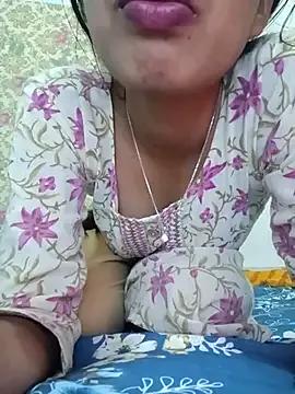 Incite your eccentricities: Get kinky and please these steamy asian sluts, who will reward you with wacky outfits and vibrating toys.