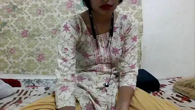 Incite your eccentricities: Get kinky and please these steamy asian sluts, who will reward you with wacky outfits and vibrating toys.