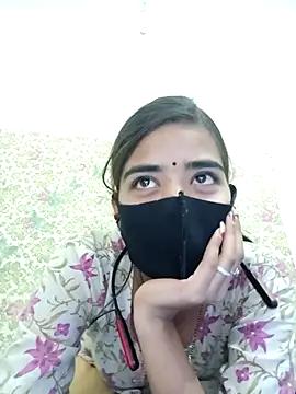Incite your eccentricities: Get kinky and please these steamy asian sluts, who will reward you with wacky outfits and vibrating toys.