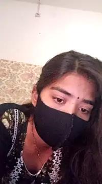 Incite your eccentricities: Get kinky and please these steamy asian sluts, who will reward you with wacky outfits and vibrating toys.