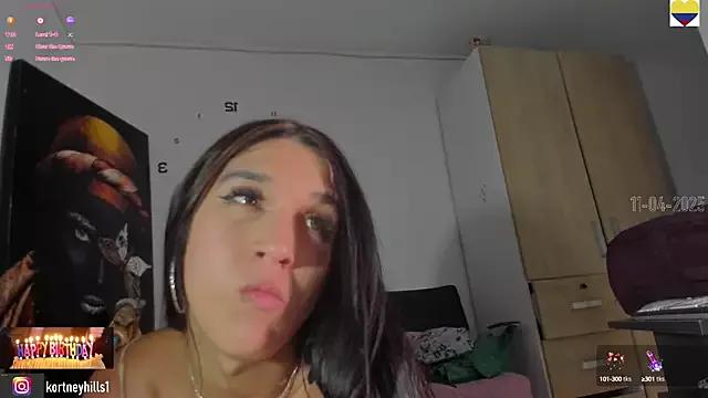 Incite your eccentricities: Get kinky and please these steamy asian sluts, who will reward you with wacky outfits and vibrating toys.