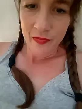 Asian: check-out streams with sophisticated hosts, from undressing to fixations, in a variety of sweet adult cams.