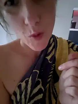 Incite your eccentricities: Get kinky and please these steamy asian sluts, who will reward you with wacky outfits and vibrating toys.