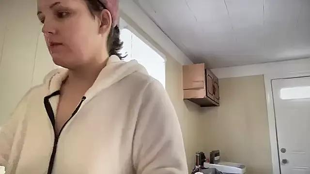 Incite your eccentricities: Get kinky and please these steamy asian sluts, who will reward you with wacky outfits and vibrating toys.