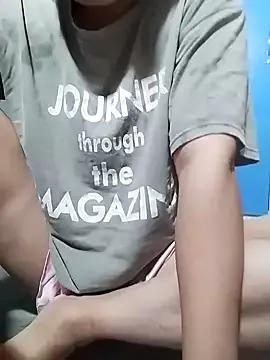 Asian: check-out streams with sophisticated hosts, from undressing to fixations, in a variety of sweet adult cams.