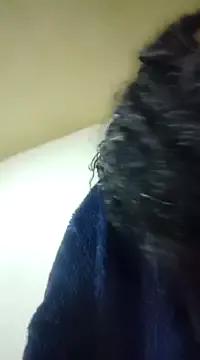 Incite your eccentricities: Get kinky and please these steamy asian sluts, who will reward you with wacky outfits and vibrating toys.