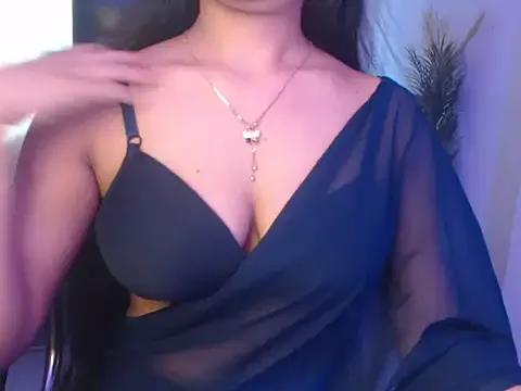 Incite your eccentricities: Get kinky and please these steamy asian sluts, who will reward you with wacky outfits and vibrating toys.