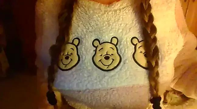 Incite your eccentricities: Get kinky and please these steamy asian sluts, who will reward you with wacky outfits and vibrating toys.