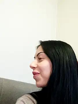 Incite your eccentricities: Get kinky and please these steamy asian sluts, who will reward you with wacky outfits and vibrating toys.