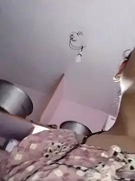 Incite your eccentricities: Get kinky and please these steamy asian sluts, who will reward you with wacky outfits and vibrating toys.
