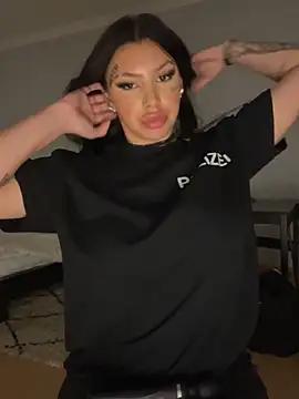 Incite your eccentricities: Get kinky and please these steamy asian sluts, who will reward you with wacky outfits and vibrating toys.