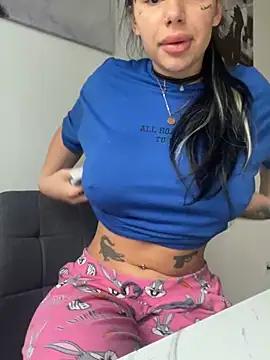 Incite your eccentricities: Get kinky and please these steamy asian sluts, who will reward you with wacky outfits and vibrating toys.