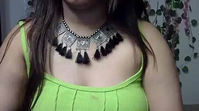 Incite your eccentricities: Get kinky and please these steamy asian sluts, who will reward you with wacky outfits and vibrating toys.