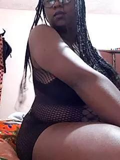 Incite your eccentricities: Get kinky and please these steamy asian sluts, who will reward you with wacky outfits and vibrating toys.