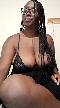 Incite your eccentricities: Get kinky and please these steamy asian sluts, who will reward you with wacky outfits and vibrating toys.