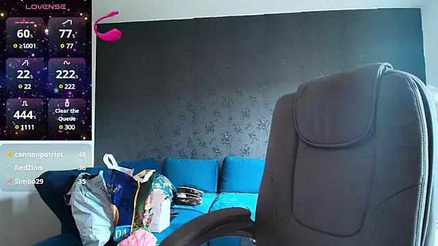 Incite your eccentricities: Get kinky and please these steamy asian sluts, who will reward you with wacky outfits and vibrating toys.