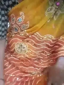 sexyrapa from StripChat is Freechat