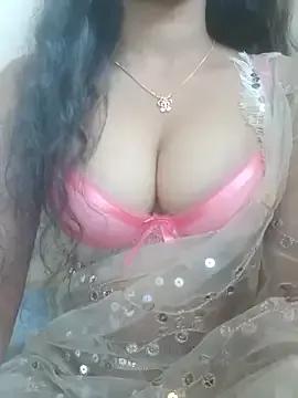 Incite your eccentricities: Get kinky and please these steamy asian sluts, who will reward you with wacky outfits and vibrating toys.