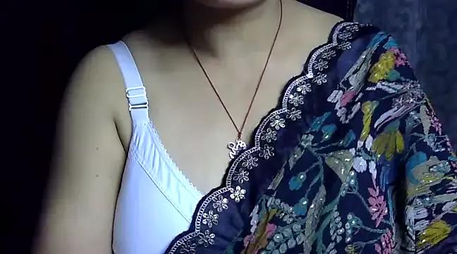 Incite your eccentricities: Get kinky and please these steamy asian sluts, who will reward you with wacky outfits and vibrating toys.