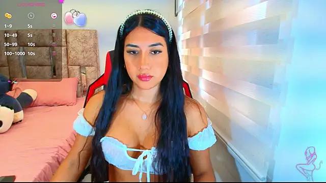 Incite your eccentricities: Get kinky and please these steamy asian sluts, who will reward you with wacky outfits and vibrating toys.