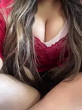 Incite your eccentricities: Get kinky and please these steamy asian sluts, who will reward you with wacky outfits and vibrating toys.