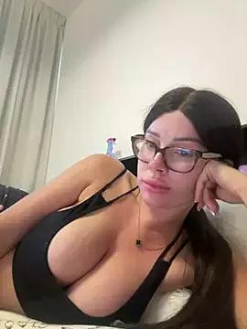 Incite your eccentricities: Get kinky and please these steamy asian sluts, who will reward you with wacky outfits and vibrating toys.