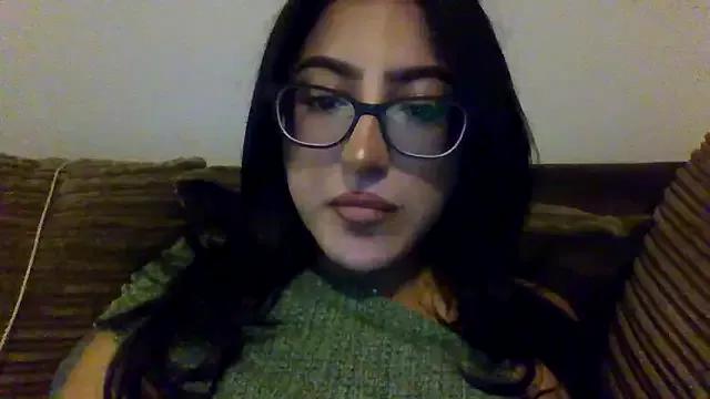 Incite your eccentricities: Get kinky and please these steamy asian sluts, who will reward you with wacky outfits and vibrating toys.