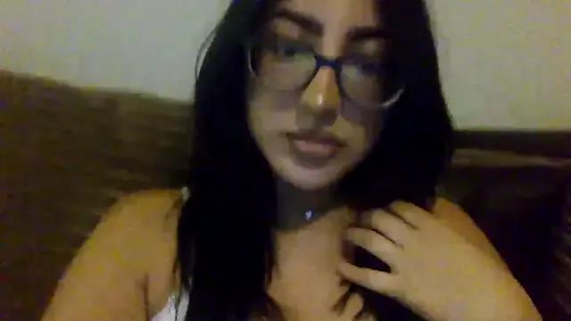 Incite your eccentricities: Get kinky and please these steamy asian sluts, who will reward you with wacky outfits and vibrating toys.