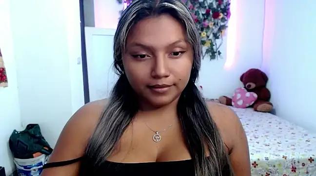 Incite your eccentricities: Get kinky and please these steamy asian sluts, who will reward you with wacky outfits and vibrating toys.