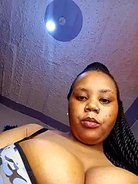Incite your eccentricities: Get kinky and please these steamy asian sluts, who will reward you with wacky outfits and vibrating toys.