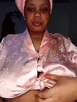 Incite your eccentricities: Get kinky and please these steamy asian sluts, who will reward you with wacky outfits and vibrating toys.