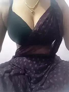 Incite your eccentricities: Get kinky and please these steamy asian sluts, who will reward you with wacky outfits and vibrating toys.