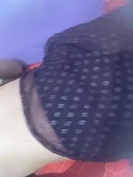 Incite your eccentricities: Get kinky and please these steamy asian sluts, who will reward you with wacky outfits and vibrating toys.