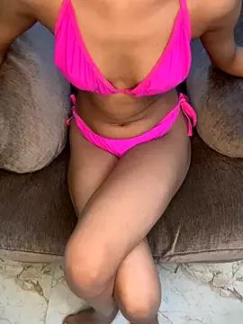 Asian: check-out streams with sophisticated hosts, from undressing to fixations, in a variety of sweet adult cams.
