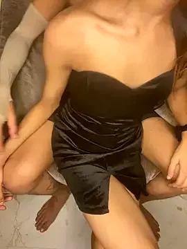 Asian: check-out streams with sophisticated hosts, from undressing to fixations, in a variety of sweet adult cams.