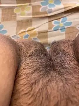 Incite your eccentricities: Get kinky and please these steamy asian sluts, who will reward you with wacky outfits and vibrating toys.