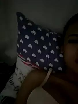 Photos of SexywildDanica from StripChat is Freechat