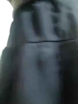 Asian: check-out streams with sophisticated hosts, from undressing to fixations, in a variety of sweet adult cams.