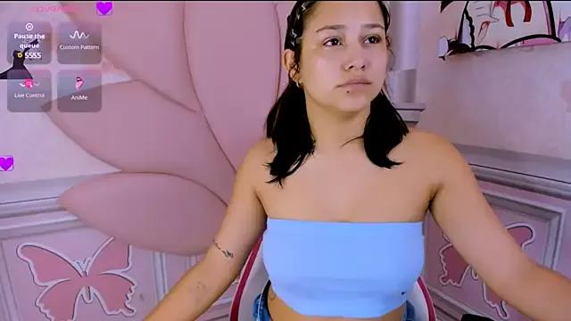Incite your eccentricities: Get kinky and please these steamy asian sluts, who will reward you with wacky outfits and vibrating toys.