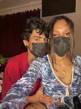 Incite your eccentricities: Get kinky and please these steamy asian sluts, who will reward you with wacky outfits and vibrating toys.