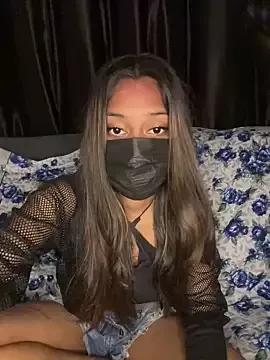 Incite your eccentricities: Get kinky and please these steamy asian sluts, who will reward you with wacky outfits and vibrating toys.