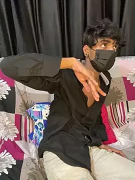 Incite your eccentricities: Get kinky and please these steamy asian sluts, who will reward you with wacky outfits and vibrating toys.