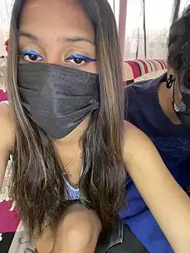 Incite your eccentricities: Get kinky and please these steamy asian sluts, who will reward you with wacky outfits and vibrating toys.