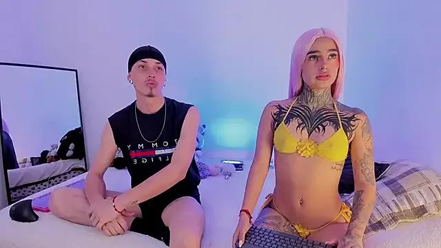 Incite your eccentricities: Get kinky and please these steamy asian sluts, who will reward you with wacky outfits and vibrating toys.